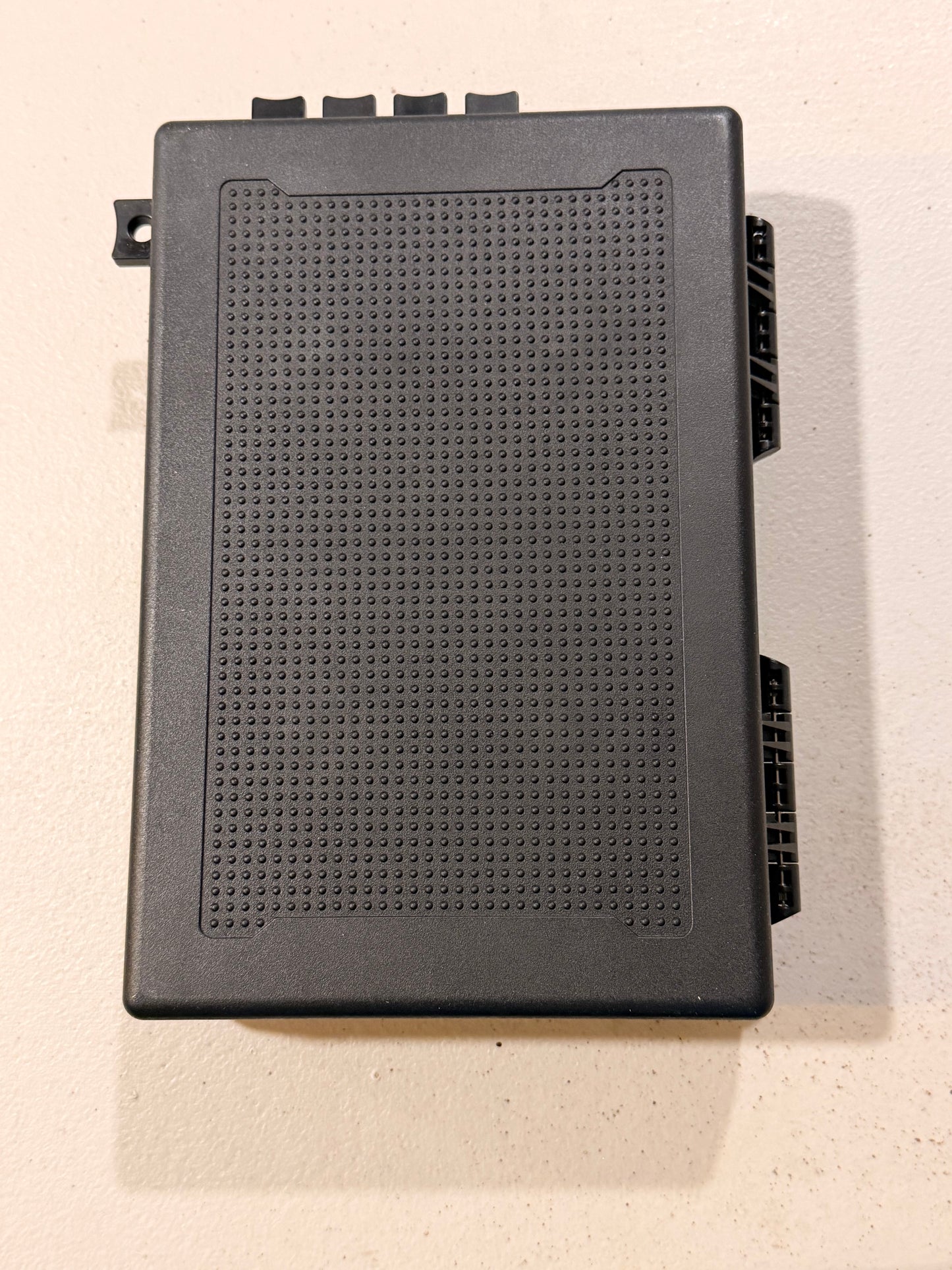 STOPBOX COMPACT