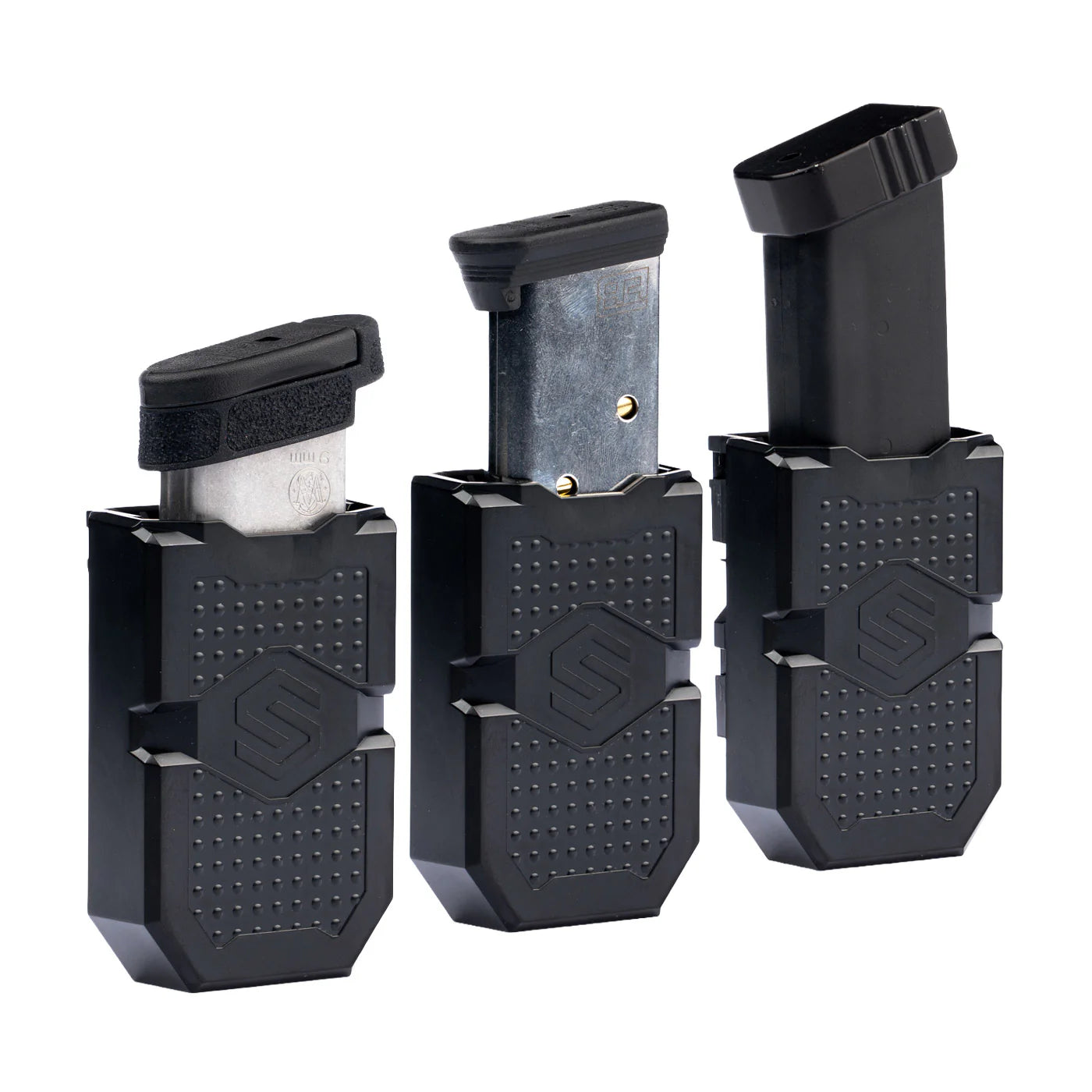 Universal Mag Carrier