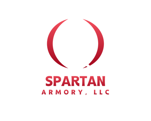 Spartan Armory LLC
