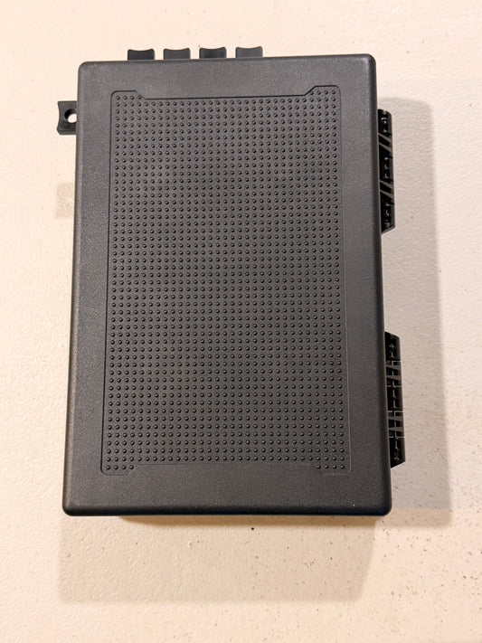STOPBOX COMPACT