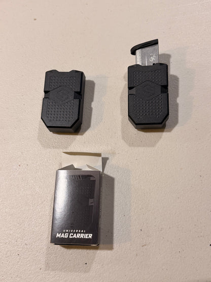 Universal Mag Carrier